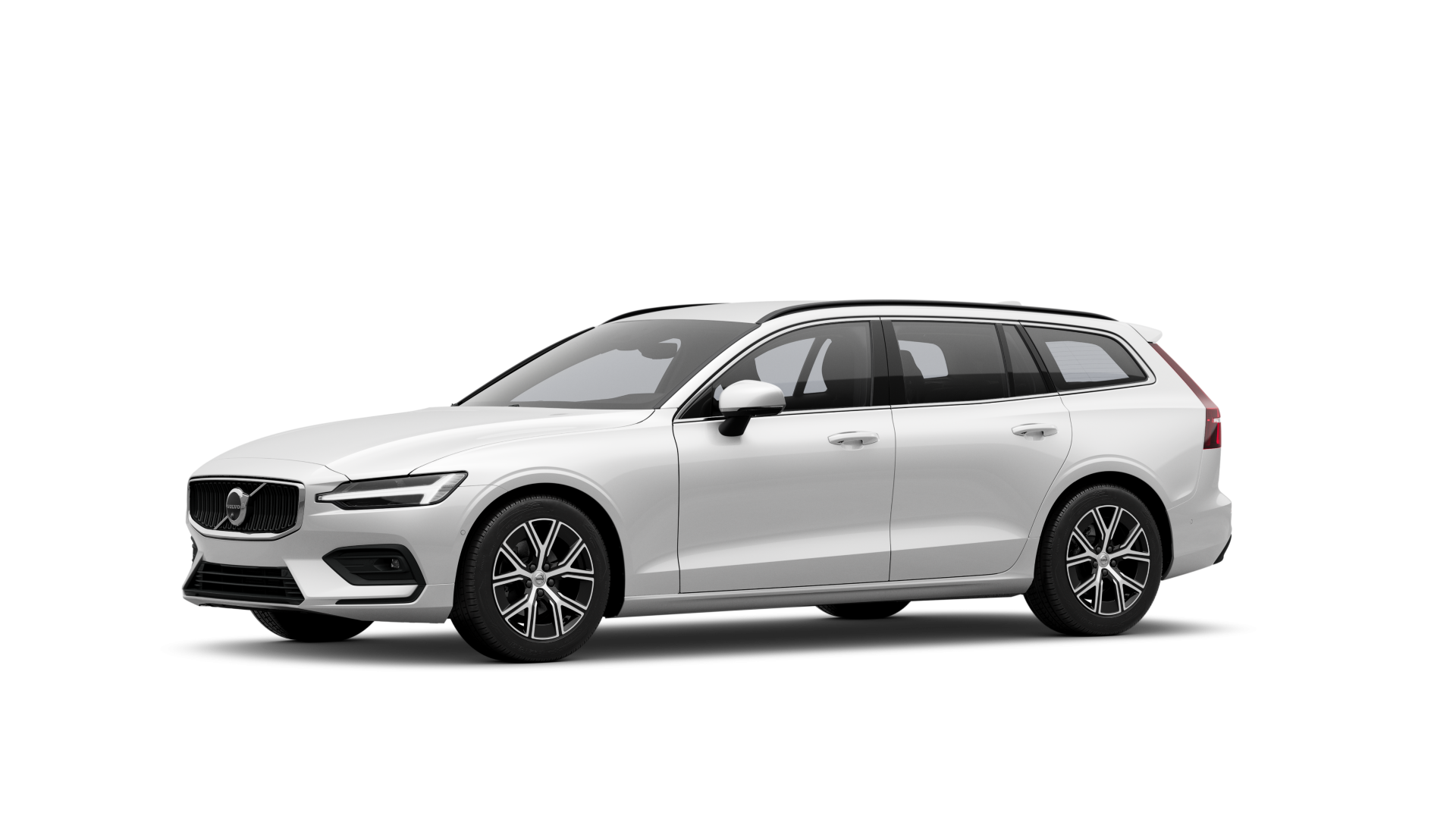 V60 Plus B4