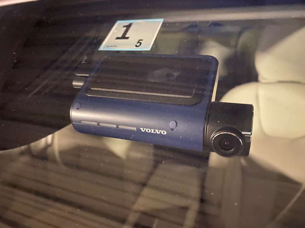 VOLVO ドライブレコーダー アドバイス j.jpg